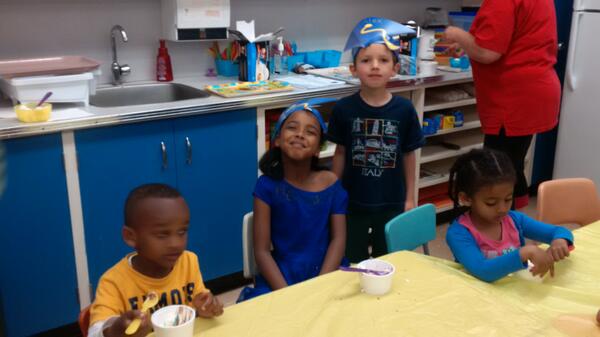 FDK buds...Grade 1 lookout <a href="/wellesworthjs/">Wellesworth JS</a> <a href="/tdsb/">Toronto District School Board</a> <a href="/ETGuardian/">Etobicoke Guardian</a>