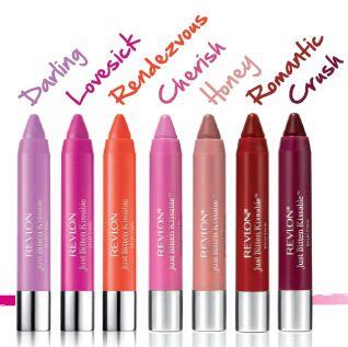 RevlonGuatemala's tweet photo. ¡Disfruta de tu sábado en la noche con el mejor make up Revlon! http://t.co/LAYrZOMOwq