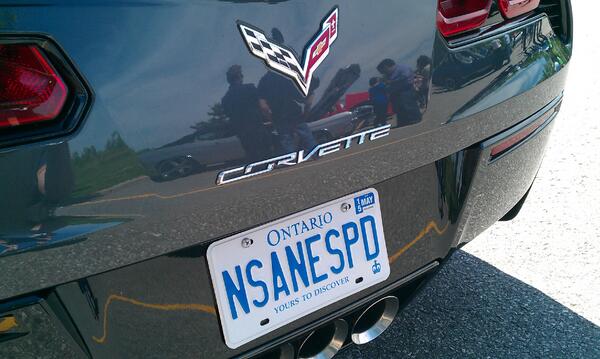 Driver_Blogs tweet picture