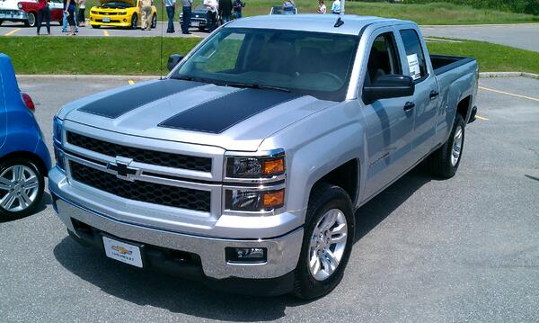 Driver_Blogs tweet picture