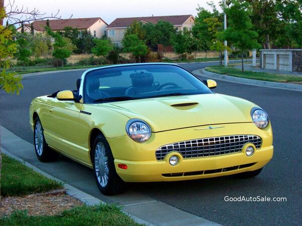 GoodAutoSales tweet picture