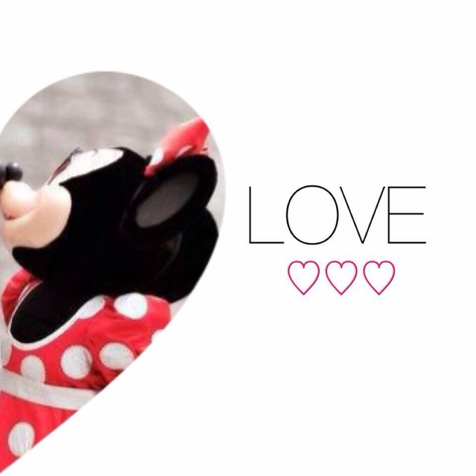 Popular Tweets Of ペア画配布 3 Whotwi Graphical Twitter Analysis