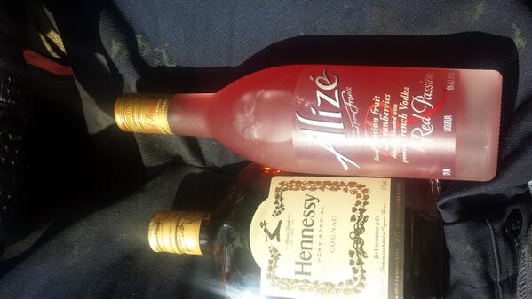 @Ab00gie87 ....drink some of this passion with me