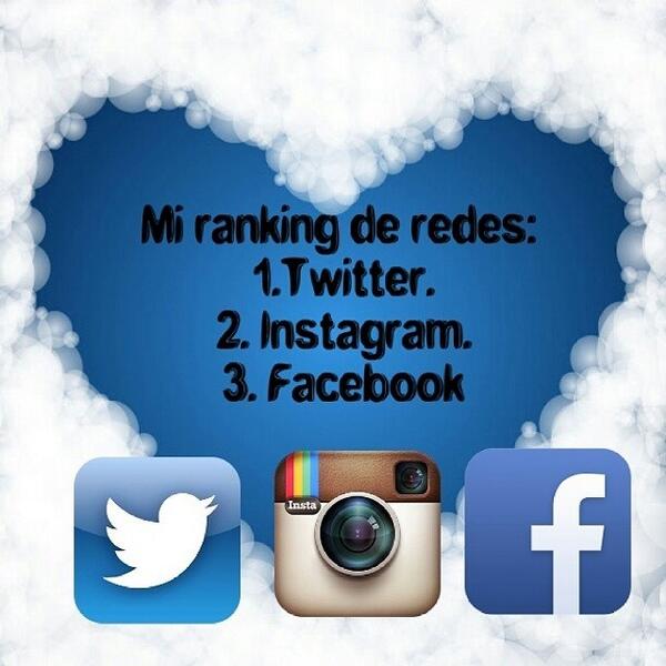 huhuzgz's tweet photo. Mi ranking de #RRSS: Hoy fue el @TapasandTweets #TandT en  #Zaragoza pasando un buen rato con #Twitter #igerszgz ... http://t.co/Tv47ktl1YW