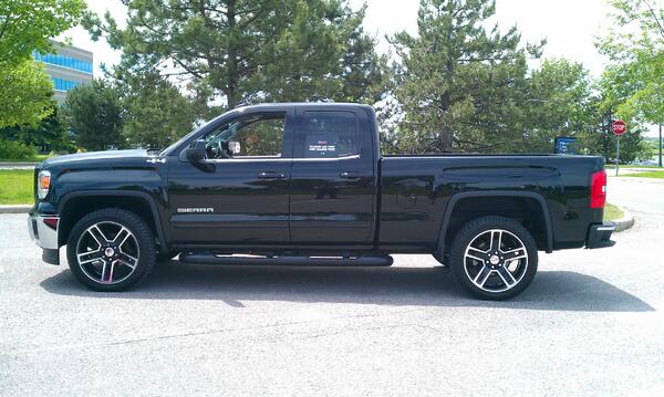 Driver_Blogs tweet picture