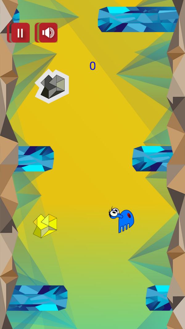 jjmartinr's tweet photo. The first Vertical Flappy Game: @FlappyHell Download here: https://t.co/woTyjk3yOj #startups http://t.co/bPzqdrwt8u