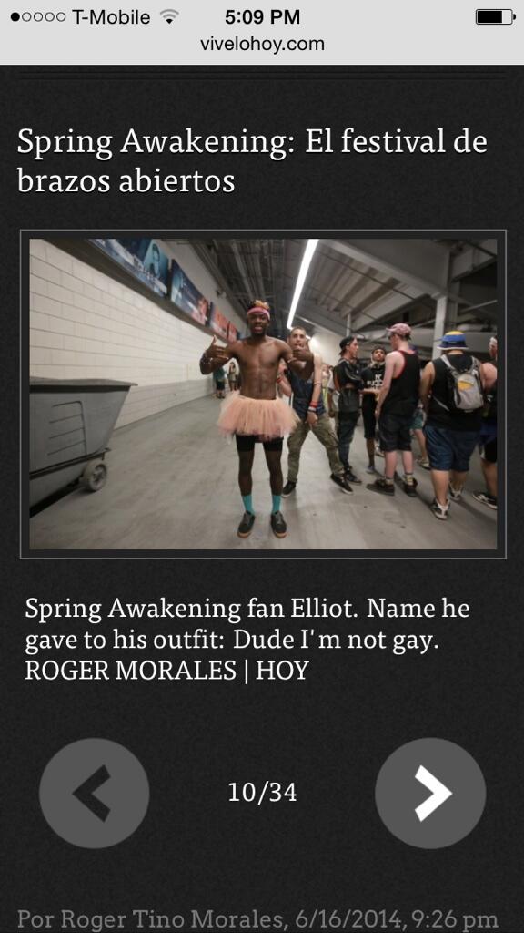elliottjohns0n's tweet photo. Found this article online lol #SAMF14 http://t.co/3LsYGclyw2