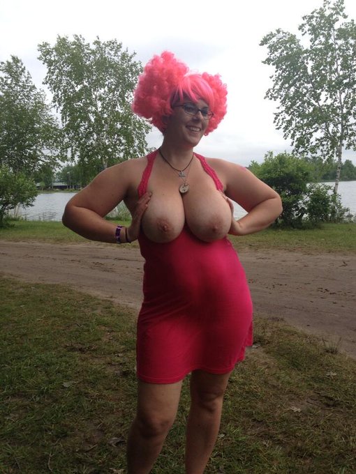 Bubble gum!!!! http://t.co/Th2PJ9GMu2<a href="/tag/newprofilepic"class="tags"><span>#newprofilepic</span></a>