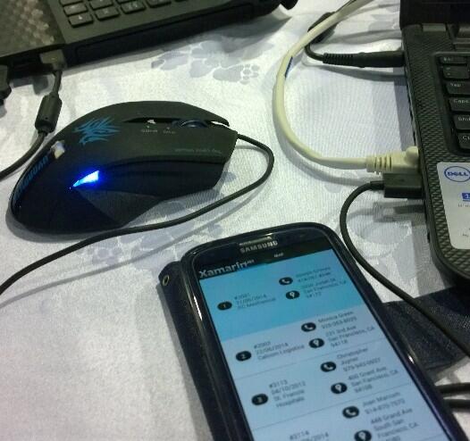 Embedded image permalink