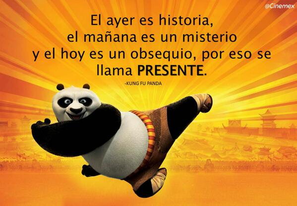 Кунг фу панда 3. Кунг фу панда 5 дата. Кунг фу панда 5 дата. Кунг фу панда 3. Кунг фу панда.