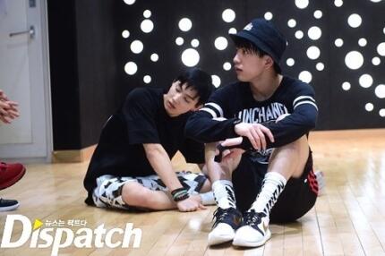 Bqn3bkrCYAATcgh.jpg:large