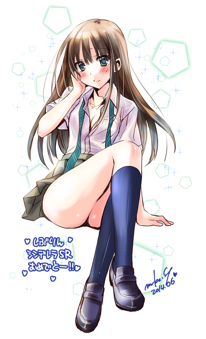 しぶりんのtwitterイラスト検索結果 古い順 しぶりんのtwitterイラスト検索結果 古い順