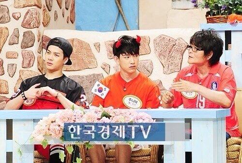 Bqn5pR-CEAE7Bn5.jpg:large