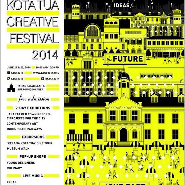 Halo halo, mari mampir kemari :)