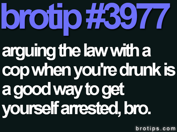 Brooke Cronk tweet media