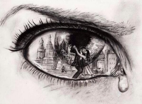 pipedownpls's tweet image. this shows so much