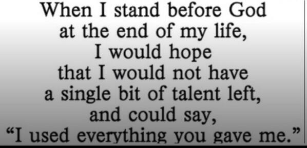 devin rudolph (@DrevinR) | Twitter