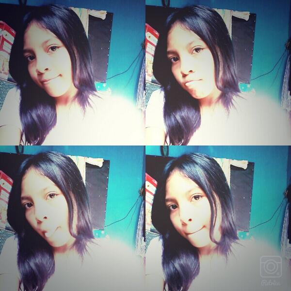 andi_vera02's tweet photo. Pagii http://t.co/unKTMinnzv
