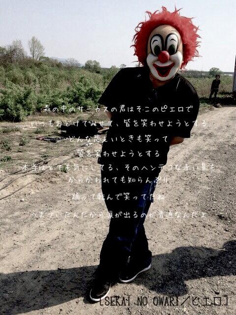 まきね Nw1powprxigxnog Twitter