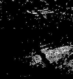 ReignMD's tweet image. soundcloud.com/reign-md/requi…