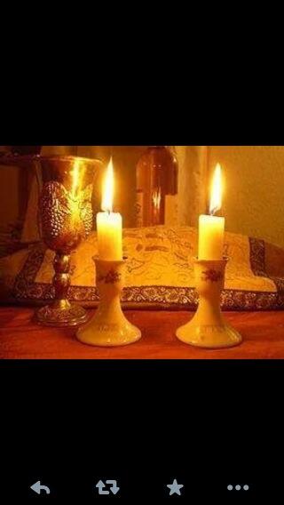 GoldYoel's tweet photo. Goot shabos http://t.co/obaOdWqMOS