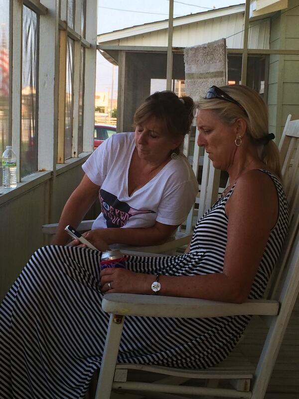 bethiec72's tweet photo. Holy cow #twitterlessons #lookoutfriends http://t.co/gZhjmtnNtQ