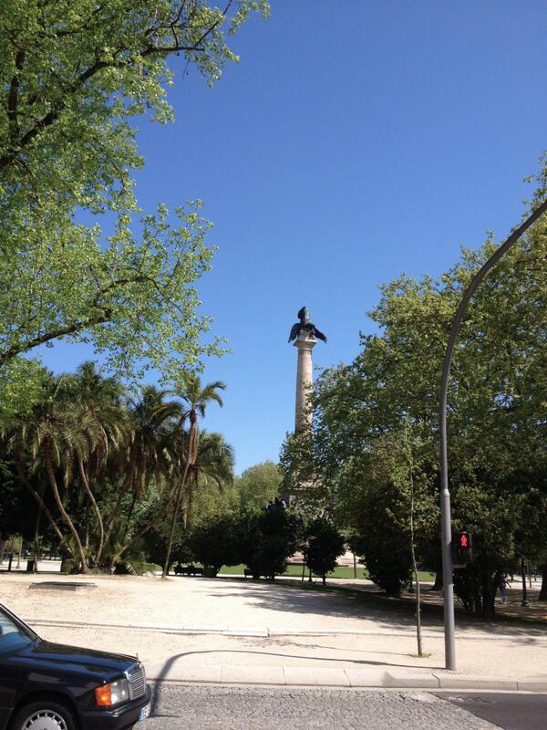 MRodedrick's tweet image. Let's taste some sunny days! #sunny