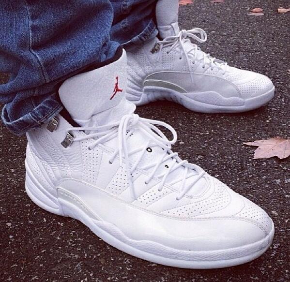 jordan 12 rising sun