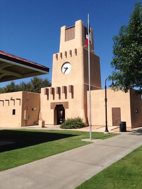 Hidden_CashAz's tweet image. Second clue