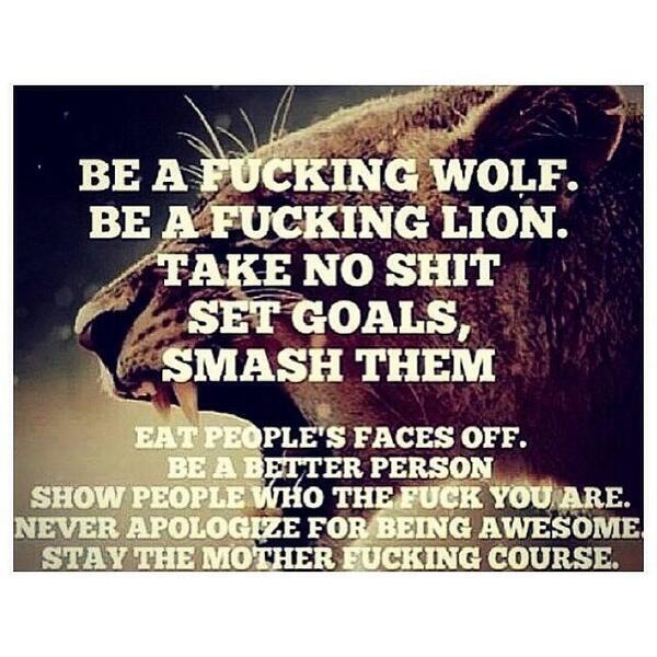 BodybuiIding's tweet image. If this isn't motivating, I don't know what is.