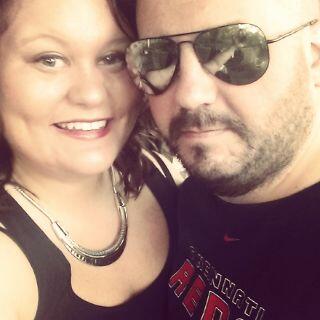 Megan Young tweet media