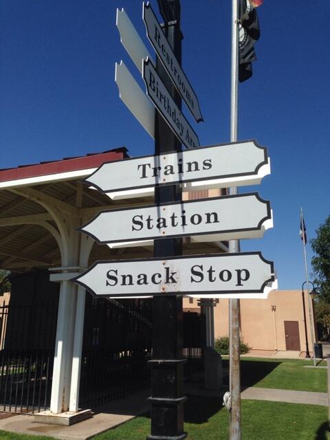 Hidden_CashAz's tweet image. 