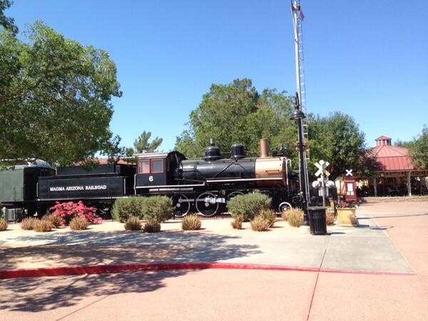 Hidden_CashAz's tweet image. 