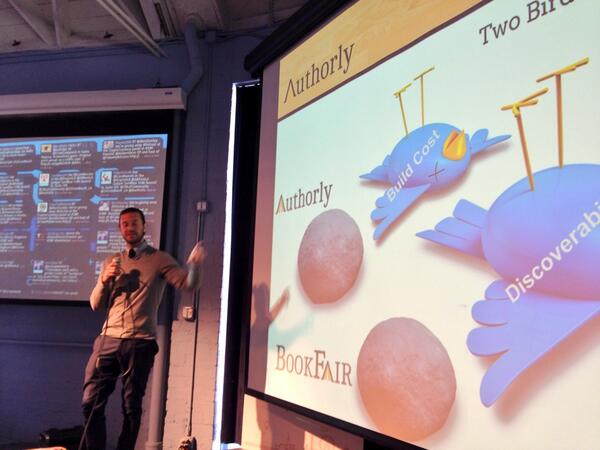 Silicon Beach Fest tweet media