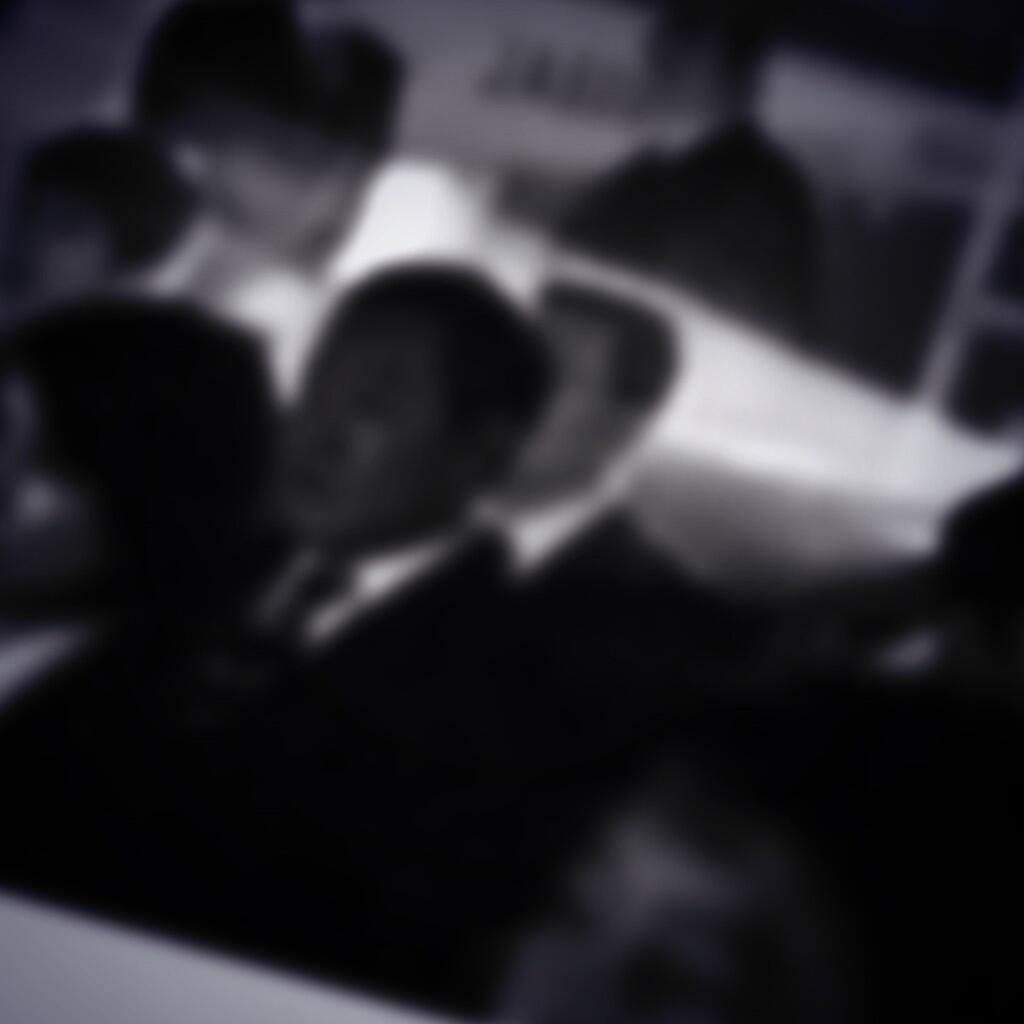 Mozuプロジェクト En Twitter Twitter不定期連載 未解決事件記録保管倉庫 こ この写真は まさか グラークa作戦 写っているのは Mozu Http T Co Wfzxqyfj6l Twitter