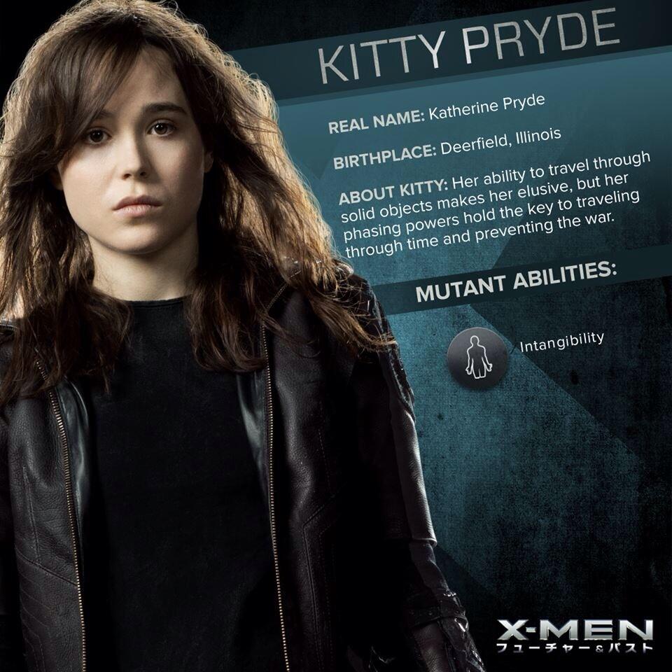 最後の X Men キティ プライドの勇気に感動した諸君も多いのではないだろうか Xメン Http T Co Hbda1l78gb 最後の X Men キティ プライドの勇気に感動した諸君も多いのではないだろうか Xメン Http T Co Hbda1l78gb