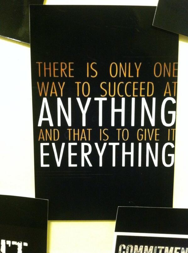 Andiluv's tweet image. #BOSS #PreOrderBOSSoniTunes smarturl.it/5HBOSS