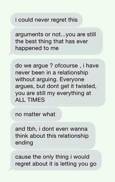 urgorgeoussmile's tweet photo. If someone ever sent me this... 😍💖 http://t.co/NMsC5K53yT