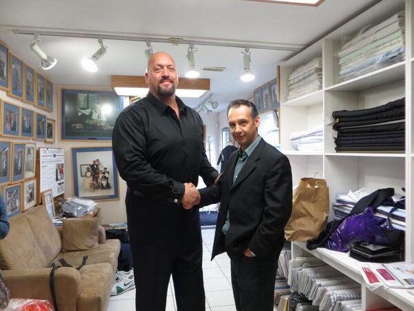 Wali Adel tweet media