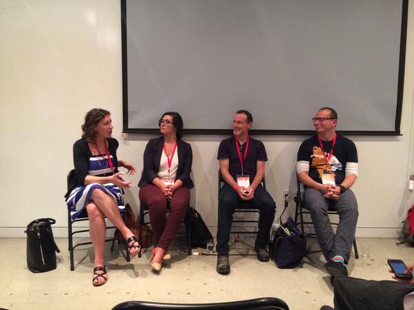 Silicon Beach Fest tweet media