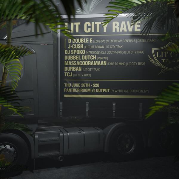 𝕁-ℂ𝕌𝕊ℍ tweet media