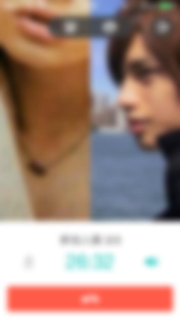 STUSORISZ's tweet photo. ＋
＋

.

.

:

.

.

.

_

        昨日廼御電話楽しかった豫

        朝迄繋がってたのは吃驚慕禰      (

_

.

.

:

.

.

.

〆 http://t.co/UxfMnRnDI6