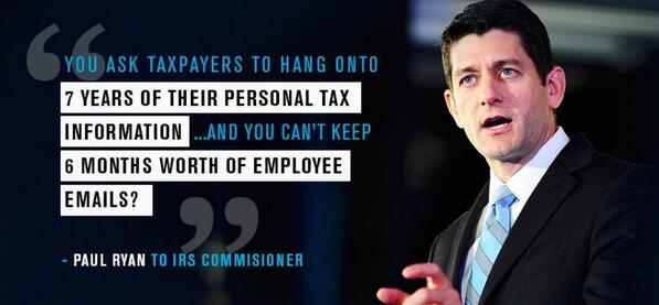 PhilCooke's tweet image. Quote of the Week: