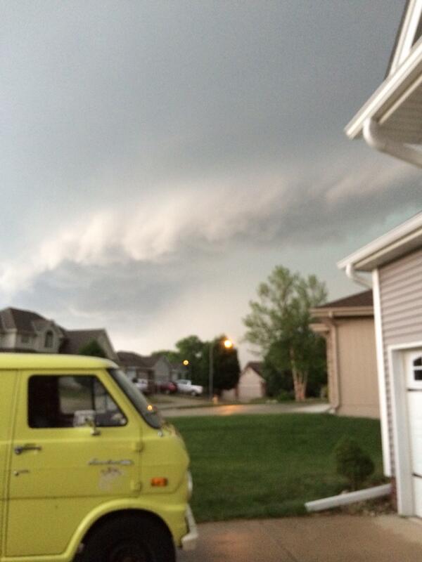 Embedded image permalink