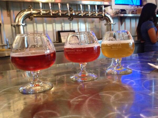 Pipe Dream Brewery tweet media