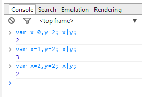 jyro's tweet image. #wtfjs