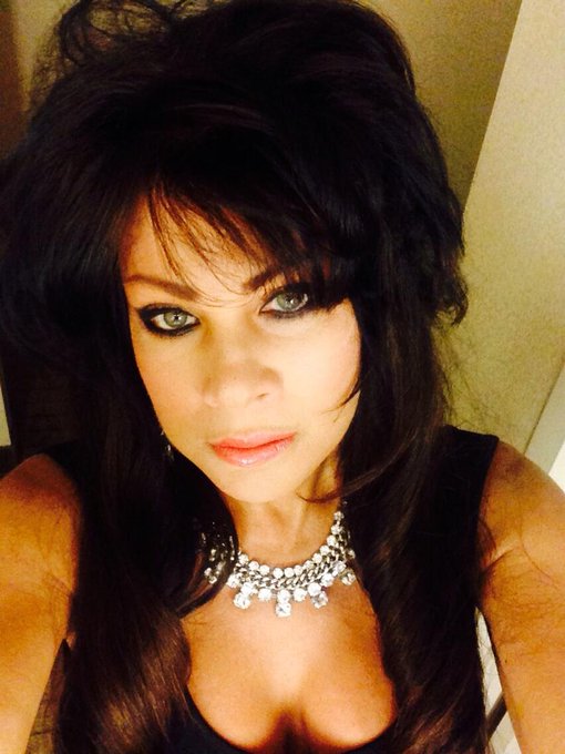 Come party now  Club Mystique Bridgeport Ct Tonight and tmro night  4 shows http://t.co/i1LJ3GmOme