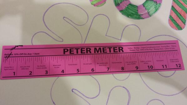 ItzAshyYo's tweet image. #PeterMeter #HowBigIsIt #BacheloretteParty #Prepping #Partayy