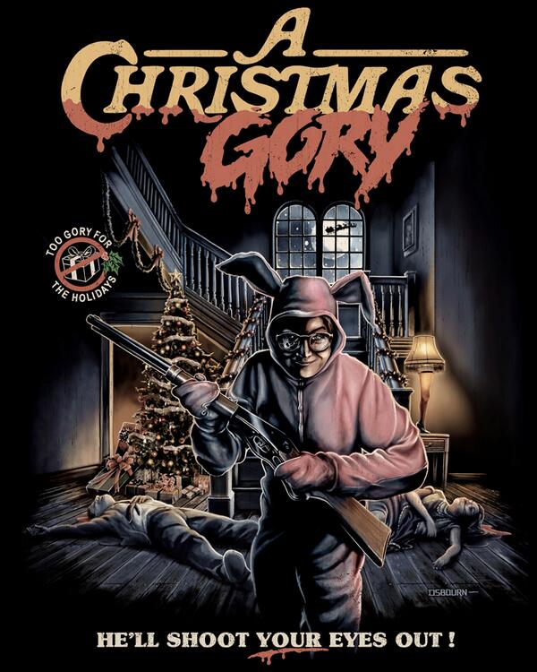 Dear Twitterverse, Thanks for the words of wisdom... and rousing artwork