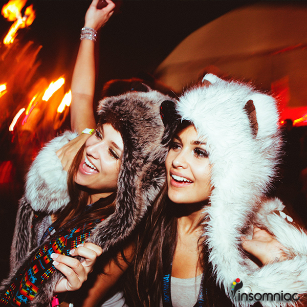 Nocturnal Wonderland 2014 | Las Vegas | Lineup | Tickets | Dates | Video | News | Rumors | Mobile App | Hotels Nocturnal Wonderland 2014 | Las Vegas | Lineup | Tickets | Dates | Video | News | Rumors | Mobile App | Hotels
